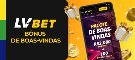 lv bet bonus bgc|BGC BET .